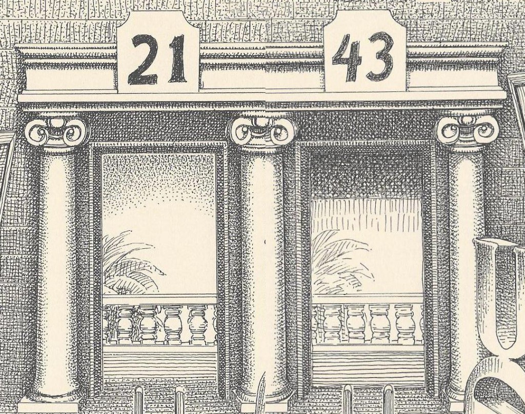 door-comparison